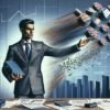 Debt Consolidation Benefits for UK Mental Well-being