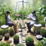 Herbal Reactions: The Essential UK Guide