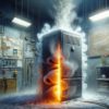 Furnace Services in Surrey: Trusted Heating Solutions