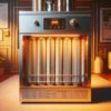 Furnace Services: Delta’s Trusted Canadian Solution