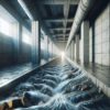 Concrete Drainage Services by Your Chilliwack Specialist