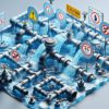 Backflow Testing Services: Safeguarding Water Quality in White Rock