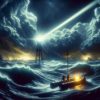 Emergency Beacon Reviews: The Ultimate Guide You Need