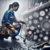 North Vancouver Drain Services Tailored for Locals