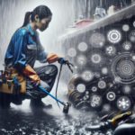 North Vancouver Drain Services Tailored for Locals