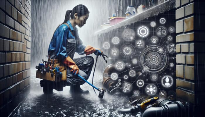 North Vancouver Drain Services Tailored for Locals