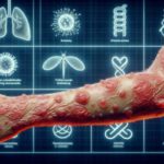 Herbal Eczema Remedies You Can Find in the UK