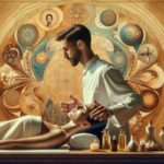 Hair Growth Techniques: Enhance with Effective Massages