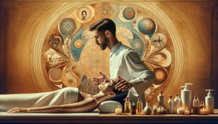 Hair Growth Techniques: Enhance with Effective Massages