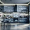 Kitchen Gadgets for 2025: Essential Must-Haves for Every Home