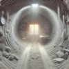 Duct Cleaning Services in Richmond: Your Essential Guide