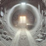 Duct Cleaning Services in Richmond: Your Essential Guide
