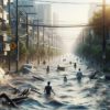 Floodwater Safety: Essential Tips for Staying Safe