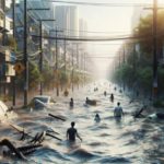 Floodwater Safety: Essential Tips for Staying Safe