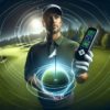 Golf GPS Devices: Top Picks for South Africa