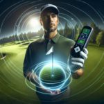 Golf GPS Devices: Top Picks for South Africa