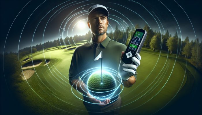 Golf GPS Devices: Top Picks for South Africa