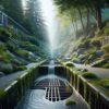 Outdoor Drainage Solutions: Expert Services in West Vancouver