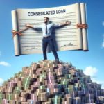 Debt Consolidation Loan Secrets Revealed for the UK