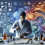 Natural Ingredient Blends: Your Mastery Guide Awaits