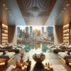 Best Massage Spots in Las Vegas: Top Spas for Enthusiasts