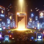 Freshness Signals for Optimised SEO Content Strategy
