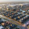 Entry-Level Homes in Centurion: Smart Negotiation Tips