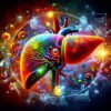 Liver Detoxification Tips: Your Essential Guide for the UK