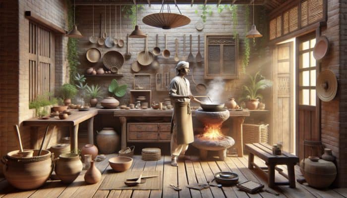 Cooking Without Power: Key Techniques and Tips for Success