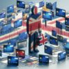 Debt Consolidation Strategies for Quick Credit Recovery in the UK