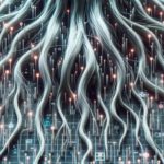 Naturally Boost Volume at Roots: Essential Tips and Tricks