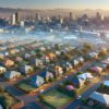Renting vs Buying Entry-Level Property in Kempton Park: Pros and Cons