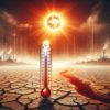 Drought Survival: Essential Strategies for Success