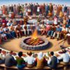 BBQ Content Creation Guide for Ultimate Success