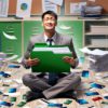 Debt Consolidation Lenders: Top UK Choices for You