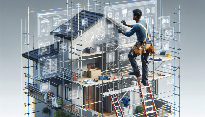 Home Clearance Tools for UK Multi-Storey Properties