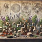 Herbal Salves Guide for Essential UK Users
