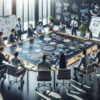 Disaster Recovery Strategies to Boost Resilience