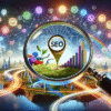 SEO Company in Yeovil: The Top Choice for Your Success