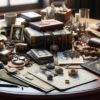 Avoiding Overwhelm in House Clearance: Key Tips for UK Residents