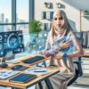 Remote Work’s Impact on UK Debt Consolidation Trends