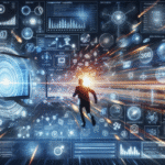 Zero-Click Searches: Key Strategies for Effective Content Creation
