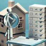 Home Loan Options for Delmas Residents: Get Pre-Approved