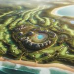 San Lameer Country Club: Your Ultimate Coastal Escape