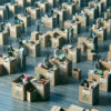 House Clearance in Exeter by Trusted Local Experts