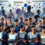 Real-Time Monitoring Strategies for Marketing Hosting Universally