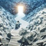 Faster Debt Consolidation: Top Strategies for UK Payoff
