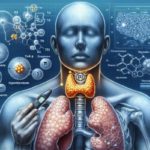 Thyroid Blood Test Resource for Residents of Alnwick