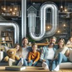 Duct Cleaning Services in Port Coquitlam for Fresh Air