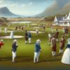 North Carolina Golf Courses: Discover the Best Options